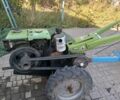 Кентавр Інша, об'ємом двигуна 0.5 л та пробігом 10 тис. км за 1088 $, фото 1 на Automoto.ua