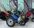 Кентавр Інша, об'ємом двигуна 0.81 л та пробігом 11 тис. км за 830 $, фото 5 на Automoto.ua