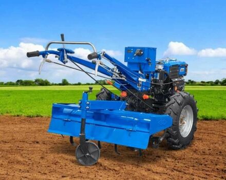 Кентавр Другая, объемом двигателя 0.57 л и пробегом 0 тыс. км за 1240 $, фото 4 на Automoto.ua