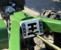 Кентавр Другая 2023 в Знаменке на Automoto.ua Кентавр Другая, объемом двигателя 0 л и пробегом 0 тыс. км за 894 $, фото 7 на Automoto.ua
