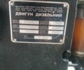 Кентавр Інша, об'ємом двигуна 0.67 л та пробігом 50 тис. км за 899 $, фото 2 на Automoto.ua