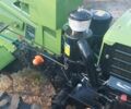 Кентавр Інша, об'ємом двигуна 0.57 л та пробігом 1 тис. км за 1281 $, фото 5 на Automoto.ua