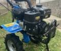 Кентавр Другая, объемом двигателя 0 л и пробегом 0 тыс. км за 351 $, фото 1 на Automoto.ua