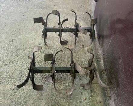 Кентавр Другая, объемом двигателя 0 л и пробегом 0 тыс. км за 191 $, фото 6 на Automoto.ua