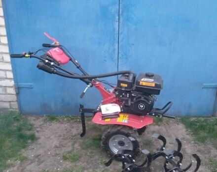 Кентавр Інша, об'ємом двигуна 0 л та пробігом 0 тис. км за 453 $, фото 3 на Automoto.ua