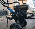 Кентавр Другая, объемом двигателя 0 л и пробегом 0 тыс. км за 389 $, фото 1 на Automoto.ua