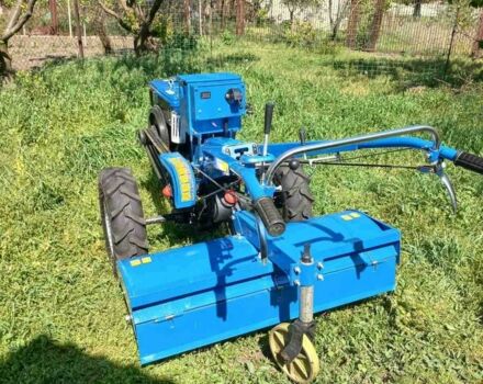 Кентавр Другая, объемом двигателя 0 л и пробегом 0 тыс. км за 1116 $, фото 2 на Automoto.ua