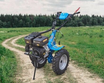 Кентавр Другая 2023 в Апостолове на Automoto.ua Кентавр Другая, объемом двигателя 0.46 л и пробегом 0 тыс. км за 614 $, фото 2 на Automoto.ua