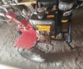 Кентавр Другая, объемом двигателя 0 л и пробегом 0 тыс. км за 23000 $, фото 1 на Automoto.ua