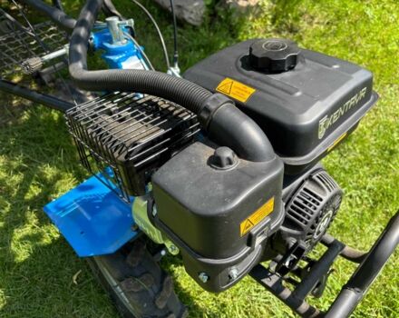 Кентавр Другая, объемом двигателя 0 л и пробегом 0 тыс. км за 725 $, фото 4 на Automoto.ua