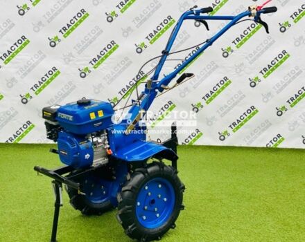 Кентавр Інша, об'ємом двигуна 0.5 л та пробігом 0 тис. км за 920 $, фото 10 на Automoto.ua