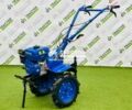Кентавр Інша, об'ємом двигуна 0.5 л та пробігом 0 тис. км за 920 $, фото 10 на Automoto.ua