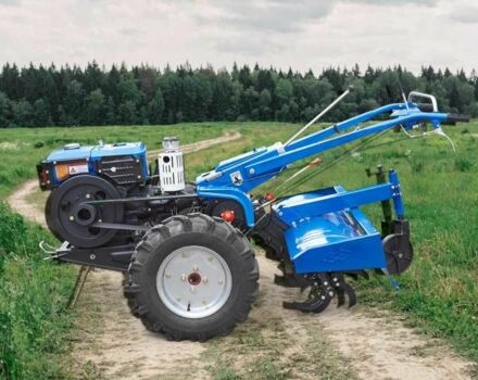 Кентавр Другая, объемом двигателя 0.45 л и пробегом 0 тыс. км за 928 $, фото 3 на Automoto.ua