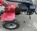 Кентавр Інша, об'ємом двигуна 0.21 л та пробігом 5 тис. км за 601 $, фото 2 на Automoto.ua