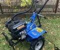 Кентавр Другая, объемом двигателя 0 л и пробегом 0 тыс. км за 351 $, фото 3 на Automoto.ua