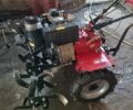 Кентавр Другая, объемом двигателя 0 л и пробегом 0 тыс. км за 25000 $, фото 1 на Automoto.ua