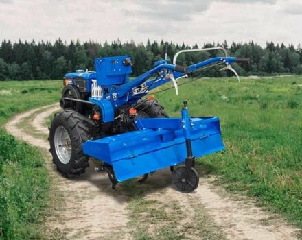 Кентавр Другая, объемом двигателя 0.57 л и пробегом 0 тыс. км за 1263 $, фото 4 на Automoto.ua