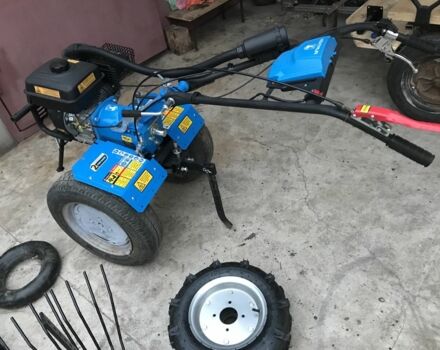 Кентавр Другая, объемом двигателя 0 л и пробегом 0 тыс. км за 738 $, фото 2 на Automoto.ua