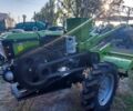 Кентавр Інша, об'ємом двигуна 0.57 л та пробігом 1 тис. км за 1281 $, фото 1 на Automoto.ua