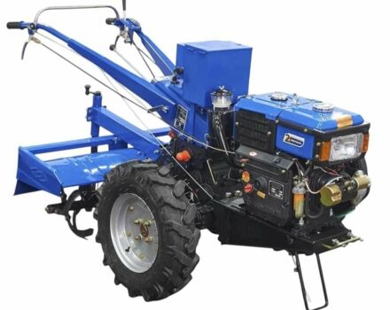 Кентавр Другая, объемом двигателя 0.57 л и пробегом 0 тыс. км за 1257 $, фото 1 на Automoto.ua