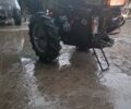 Кентавр Другая, объемом двигателя 0 л и пробегом 0 тыс. км за 1385 $, фото 1 на Automoto.ua