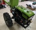 Кентавр Другая, объемом двигателя 80 л и пробегом 0 тыс. км за 1200 $, фото 4 на Automoto.ua