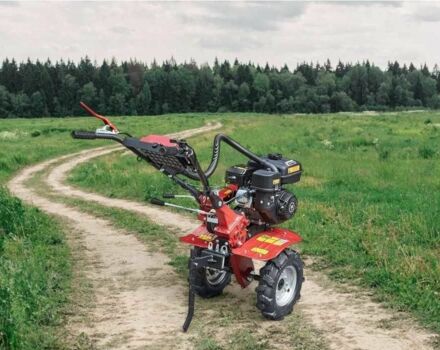 Кентавр Інша, об'ємом двигуна 0.22 л та пробігом 0 тис. км за 366 $, фото 3 на Automoto.ua