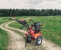 Кентавр Інша, об'ємом двигуна 0.22 л та пробігом 0 тис. км за 366 $, фото 3 на Automoto.ua