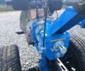 Кентавр Другая, объемом двигателя 6 л и пробегом 1 тыс. км за 720 $, фото 7 на Automoto.ua