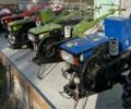 Кентавр Інша, об'ємом двигуна 0.81 л та пробігом 11 тис. км за 830 $, фото 7 на Automoto.ua