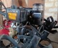 Кентавр Другая, объемом двигателя 0 л и пробегом 0 тыс. км за 25000 $, фото 3 на Automoto.ua