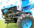 Кентавр Інша, об'ємом двигуна 0.5 л та пробігом 0 тис. км за 920 $, фото 2 на Automoto.ua