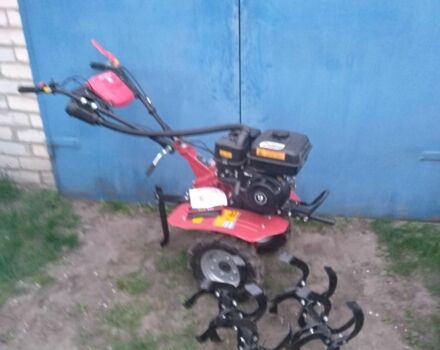 Кентавр Інша, об'ємом двигуна 0 л та пробігом 0 тис. км за 502 $, фото 1 на Automoto.ua