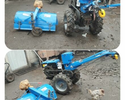 Кентавр Другая, объемом двигателя 0 л и пробегом 0 тыс. км за 782 $, фото 5 на Automoto.ua