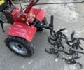 Кентавр Інша, об'ємом двигуна 0.21 л та пробігом 5 тис. км за 601 $, фото 6 на Automoto.ua