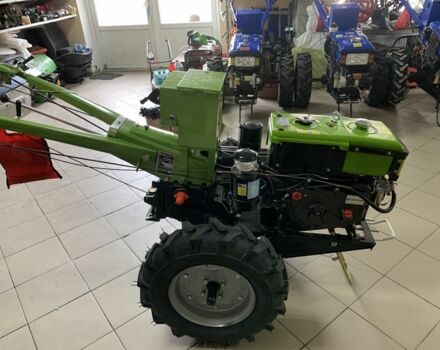 Кентавр Другая, объемом двигателя 80 л и пробегом 0 тыс. км за 1200 $, фото 1 на Automoto.ua