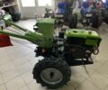 Кентавр Другая, объемом двигателя 80 л и пробегом 0 тыс. км за 1200 $, фото 1 на Automoto.ua