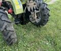 Кентавр Другая, объемом двигателя 0 л и пробегом 0 тыс. км за 697 $, фото 7 на Automoto.ua