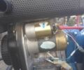 Кентавр Другая, объемом двигателя 0 л и пробегом 0 тыс. км за 607 $, фото 5 на Automoto.ua