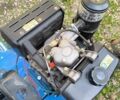 Кентавр Другая, объемом двигателя 0 л и пробегом 0 тыс. км за 773 $, фото 3 на Automoto.ua