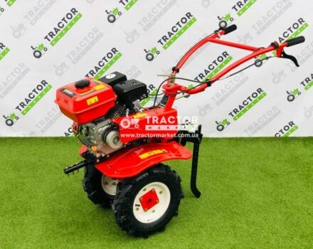 Кентавр Інша, об'ємом двигуна 0.5 л та пробігом 0 тис. км за 920 $, фото 5 на Automoto.ua