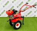 Кентавр Інша, об'ємом двигуна 0.5 л та пробігом 0 тис. км за 920 $, фото 5 на Automoto.ua