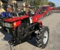 Кентавр Інша, об'ємом двигуна 0.81 л та пробігом 11 тис. км за 830 $, фото 22 на Automoto.ua