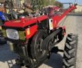 Кентавр Інша, об'ємом двигуна 0.81 л та пробігом 11 тис. км за 830 $, фото 18 на Automoto.ua