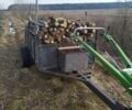 Кентавр Другая, объемом двигателя 0 л и пробегом 0 тыс. км за 1500 $, фото 2 на Automoto.ua