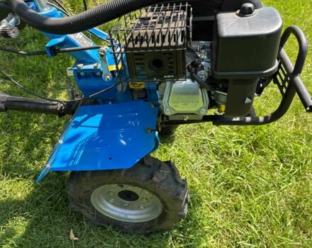 Кентавр Другая, объемом двигателя 0 л и пробегом 0 тыс. км за 725 $, фото 6 на Automoto.ua