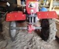 Кентавр Другая, объемом двигателя 0 л и пробегом 0 тыс. км за 23000 $, фото 1 на Automoto.ua