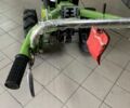 Кентавр Другая, объемом двигателя 80 л и пробегом 0 тыс. км за 1200 $, фото 6 на Automoto.ua