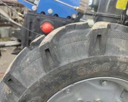 Кентавр Інша, об'ємом двигуна 0 л та пробігом 0 тис. км за 1063 $, фото 1 на Automoto.ua