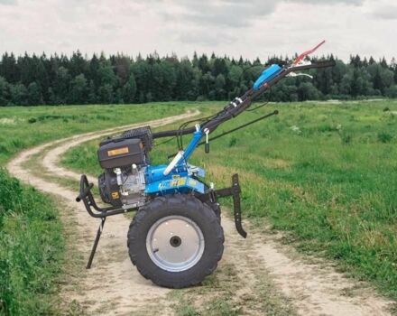 Кентавр Другая 2023 в Апостолове на Automoto.ua Кентавр Другая, объемом двигателя 0.46 л и пробегом 0 тыс. км за 614 $, фото 5 на Automoto.ua